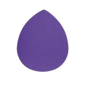ESPONJA PARA MAQUIAGEM RICCA MAKE UP PERFECT M