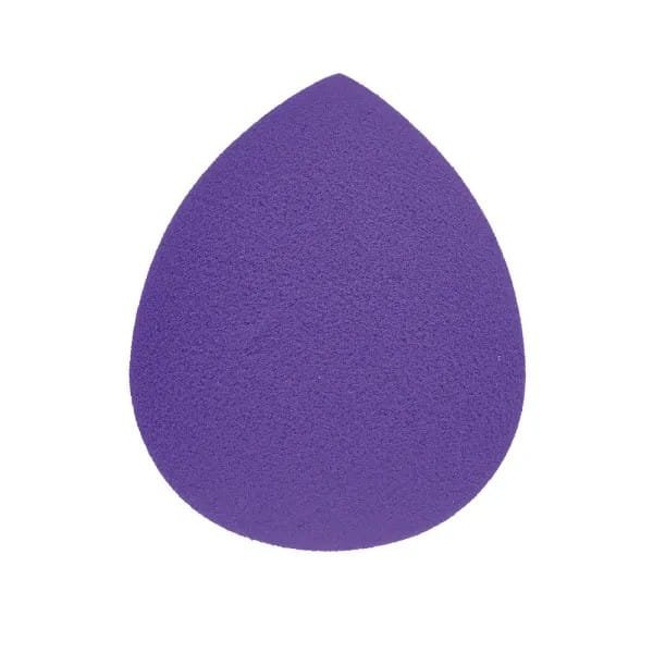 ESPONJA PARA MAQUIAGEM RICCA MAKE UP PERFECT M