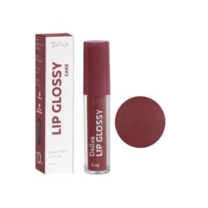 LIP GLOSS DAILUS 3ML CAKE