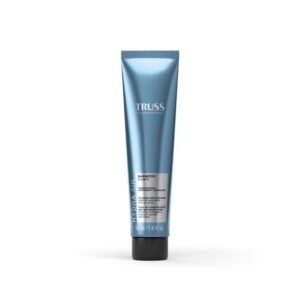 SHAMPOO TRUSS HYDRA AIR 50ML