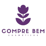 compre_bem